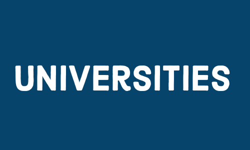 University quiz