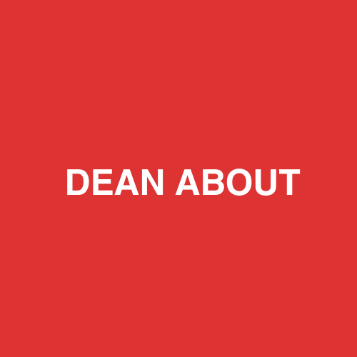 Logo Header Menu